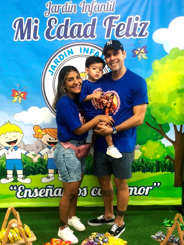 FOTO-FAMILIA-MI-EDAD-FELIZ