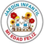 Mi edad feliz | Jardín infantil